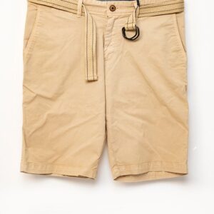 Redpoint Miesten shortsit