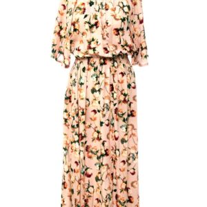 NIKITRADE  MEKKO