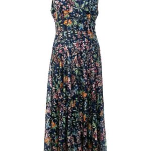 Cara Moda Pitkä mekko