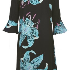 STI - Mekko GENNE 511316 H