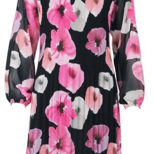 STI - Mekko Irie