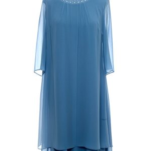 GODSKE-mekko 18770