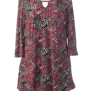 CARA MODA TUNIKA