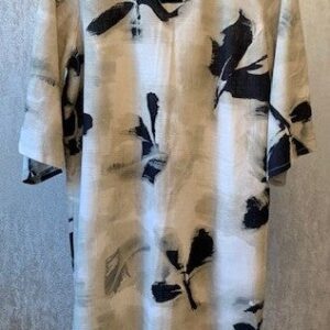 NIKITRADE  MEKKO