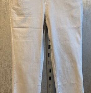 Anna Montana  Angelika Jump in slim 7/8  farkut